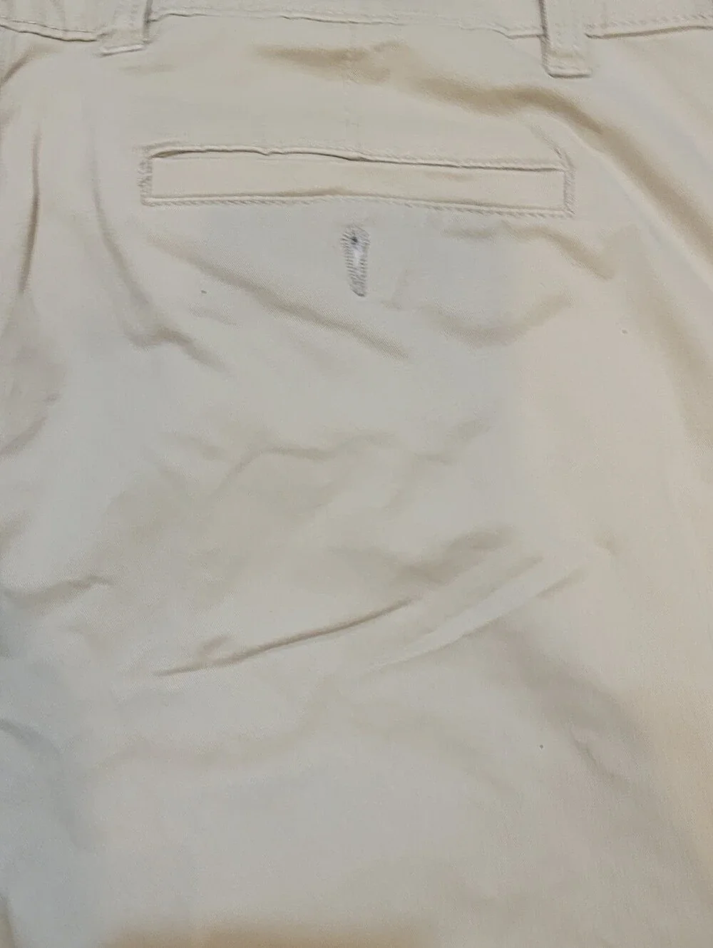 Tailor Vintage khaki beigetailor